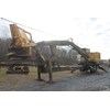 2005 Tigercat 240B Log Loader